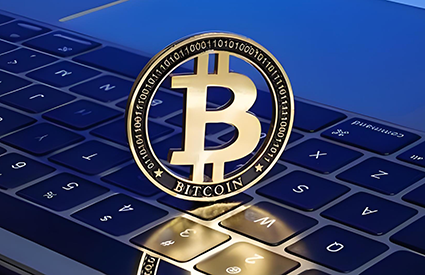 欧一app网交易界面